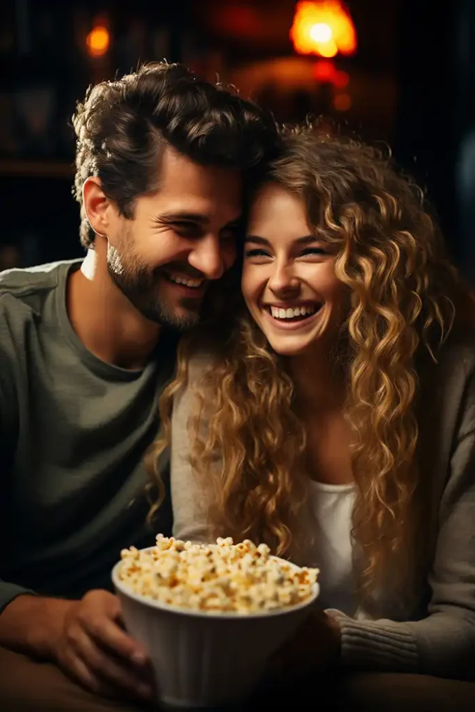 Teste IPTV 12 horas grátis - experimente todos os canais, filmes e séries por 12 horas completas